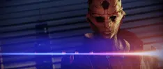 Mass Effect Legendary Edition corrige más de 100 bugs que tenía la trilogía original