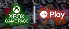 Xbox corrige alternativa que permitía renovar Game Pass más barato