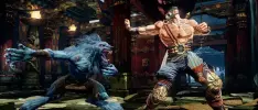 Desarrolladores de Killer Instinct están abiertos para una nueva entrega en la saga