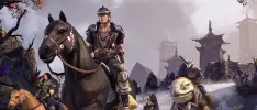 La versión mejorada de The Elder Scrolls Online ha sido retrasada