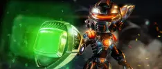 Ratchet & Clank: Rift Apart estrena tráiler enfocado en su historia