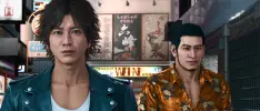 Lost Judgment tendrá un Season Pass y DLC de la historia