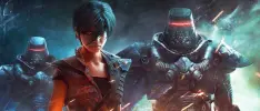 No, Beyond Good and Evil 2 no ha sido cancelado