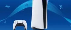 Los desarrolladores están muy satisfechos con el PS5, afirma Mark Cerny