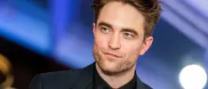 Robert Pattinson se convierte en productor oficial dentro de Warner Bros.