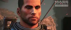 ¿Por qué Mass Effect Legendary Edition sigue usando Unreal Engine 3? BioWare responde