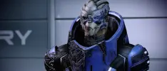 Por ahora no hay planes de lanzar Mass Effect Legendary Edition en PS5 o Series X, pero...