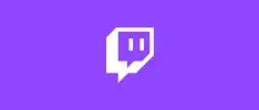 Gracias a la pandemia, Twitch creció hasta un 40%