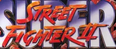 Un mito de Sreet Fighter II de hace 30 años finalmente ha sido confirmado