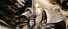 Castlevania: Productor de Netflix dice que sería 