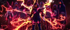 Scarlet Nexus y Life is Strange: True Colors detallan cómo harán uso del DualSense