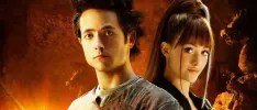 Convierten a Dragon Ball Evolution en un anime y sí, se ve mucho mejor