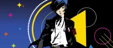 SEGA insinúa que Persona 6 ya no sería exclusivo de PlayStation