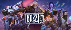 Es oficial: BlizzCon 2021 ha sido cancelado debido a la pandemia