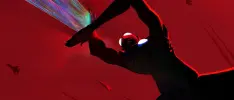 Ultraman tendrá nueva película en Netflix con una historia completamente original