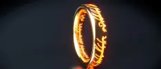 La serie de The Lord of the Rings será la más cara de la historia. Amazon explica por qué