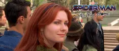 ¿Kirsten Dunst en Spider-Man: No Way Home? Filtración así lo revela