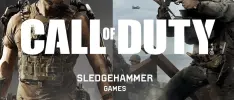 ACTUALIZADA: Activision revela los primeros detalles sobre el nuevo Call of Duty de este año