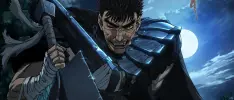 Berserk: Asistente de Kentaro Miura desmiente los rumores sobre su muerte