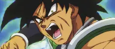 ¿Dónde encajará la nueva película de Dragon Ball Super en la línea de tiempo?