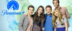 El reboot de iCarly ya tiene fecha de estreno en Paramount+