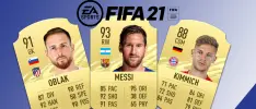 ¿Cuánto dinero genera EA con las microtransacciones de FIFA, Madden y NHL?
