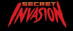Ya hay directores para la serie Secret Invasion de Marvel