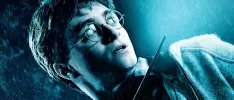 Los lentes y la varita de Harry Potter serán subastados dentro de poco