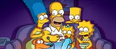 Los Simpson predijeron la tragedia del sumergible Titan