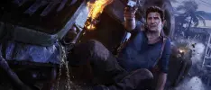 Según Sony, Uncharted 4 será el próximo juego de PS4 en llegar a PC