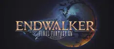 Final Fantasy XIV: Endwalker confirma su ventana de lanzamiento con nuevo tráiler