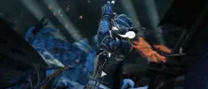 Reaper será la nueva Clase de Final Fantasy XIV: Endwalker y aquí lo puedes ver en acción