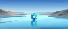 Por estas razones, Microsoft afirma que Edge es mejor navegador que Chrome