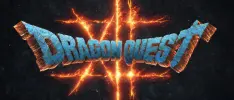 ¡Es oficial! Dragon Quest 12: The Flames of Fate ya está en desarrollo