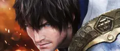 Final Fantasy XIV: Endwalker ya tiene fecha de lanzamiento