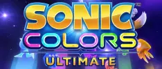 ¡Es real! Sonic Colors Ultimate llega este año a consolas y PC