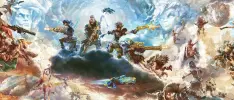 Borderlands 3 finalmente tendrá crossplay... menos en PlayStation