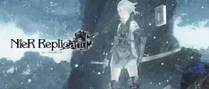Pista apunta a la posible llegada de NieR Replicant ver.1.22 al Nintendo Switch