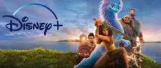 Todos los estrenos de Disney+ para junio de 2021