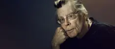 Ésta es la película de terror que ni Stephen King pudo terminar de ver por miedo