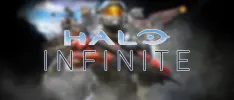 Los Spartans protagonizan el nuevo arte promocional de Halo Infinite