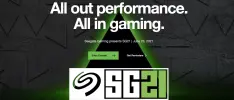 Seagate anuncia presentación dedicada al 