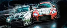 A partir de hoy, múltiples juegos de Need for Speed serán retirados de tiendas digitales