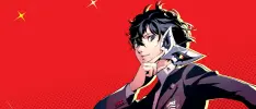 La serie de Persona vendió tres millones de juegos en el último año