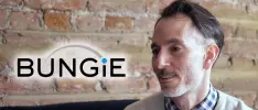 Peter Fabiano, productor de Resident Evil, abandona Capcom y se une a Bungie