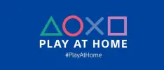 Play At Home ahora regalará contenido adicional para juegos como Warzone