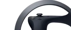 Rumor: Se ha revelado la resolución y la tecnología que utilizará el PSVR 2