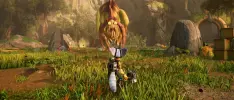 Ratchet & Clank: Rift Apart estrena tráiler enfocado en las diversas armas del juego