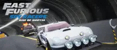 Aquí el primer tráiler del nuevo juego de Rápidos y Furiosos