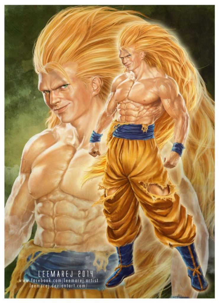 real-goku-super-saiyan-3-attempt-by-leemarej-d7pgn55-fullvie_fsab